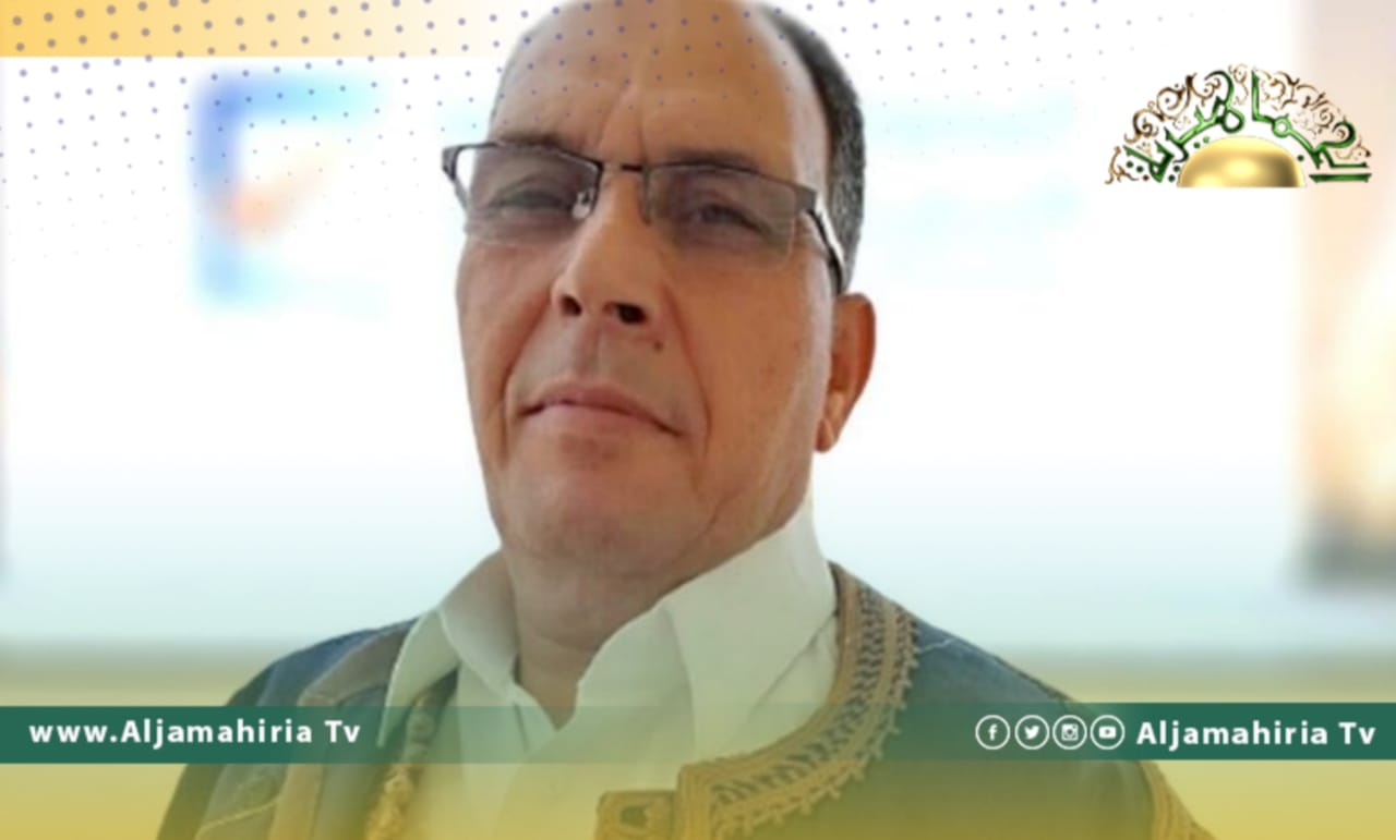 علي الصول