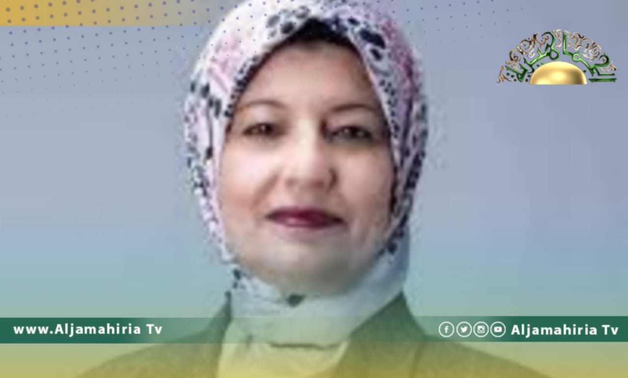 فيروز النعاس