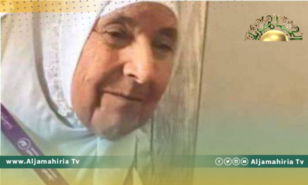 برنية مصباح ثابت أحمد