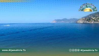 صورة أرشيفية