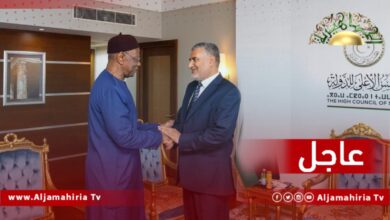 باتيلي وتكالة