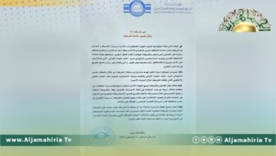 العامة للنقل البحري