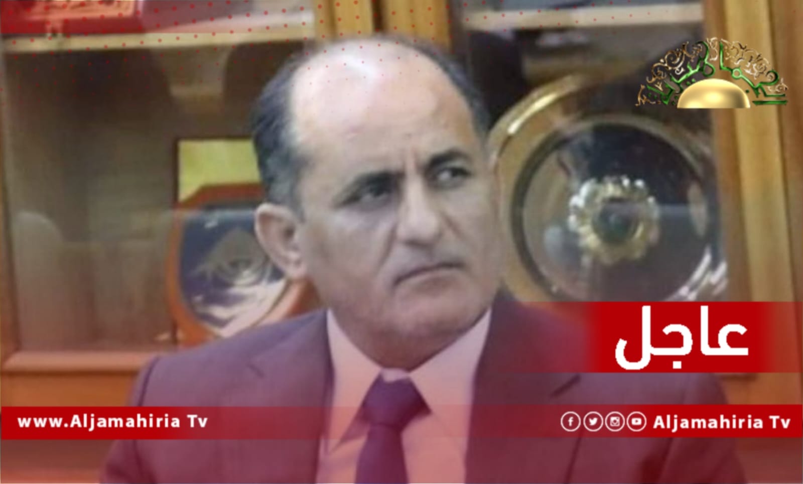 خالد التواتي