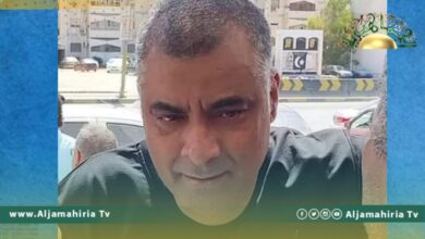 ابوزيد الجبو