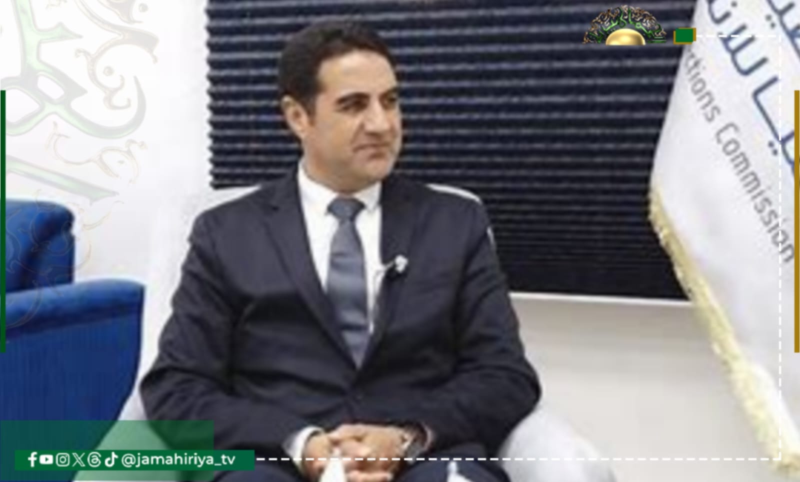 عبد الحكيم بالخير