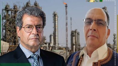 الصول حول قضية محمد عون: الدعم والتعاطف سببه مواقفه الوطنية ونزاهته