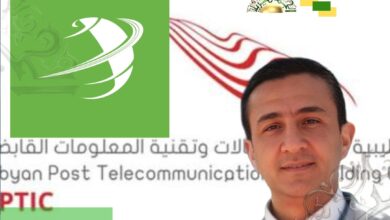 نقابة المدار الجديد: قرار دمج البنية التحتية للاتصالات كارثي ويهدد الأمن