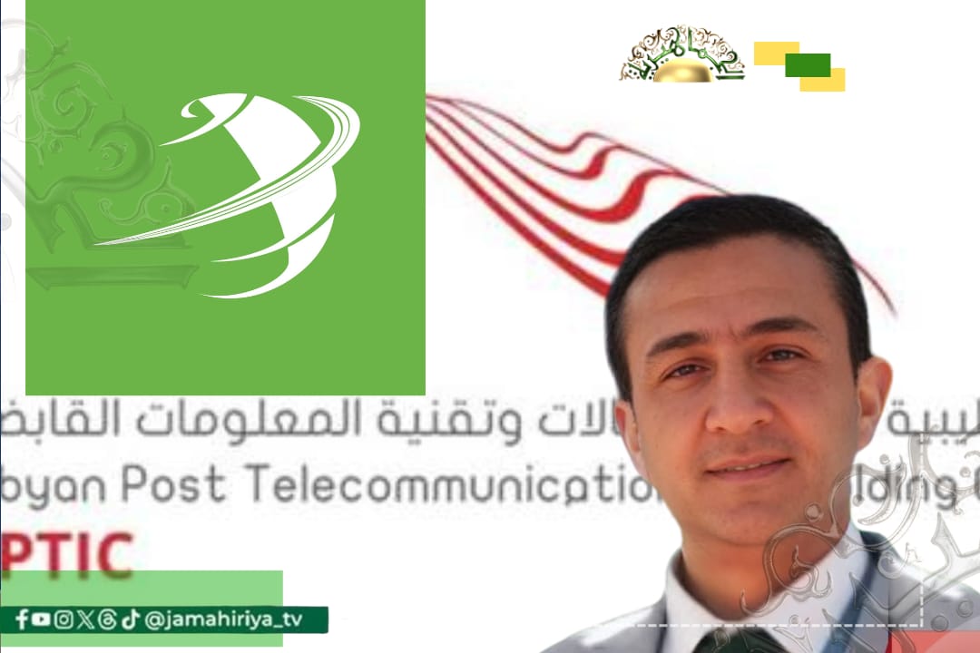 نقابة المدار الجديد: قرار دمج البنية التحتية للاتصالات كارثي ويهدد الأمن