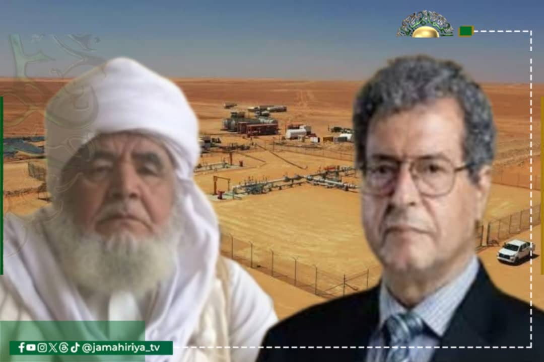 أبو سبيحة منتقدا توقيف وزير النفط المقال محمد عون: لا دولة ولا قانون