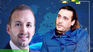 محامي هانيبال يهاجم القضاء اللبناني: احتجاز غير قانوني لأكثر من 10 سنوات