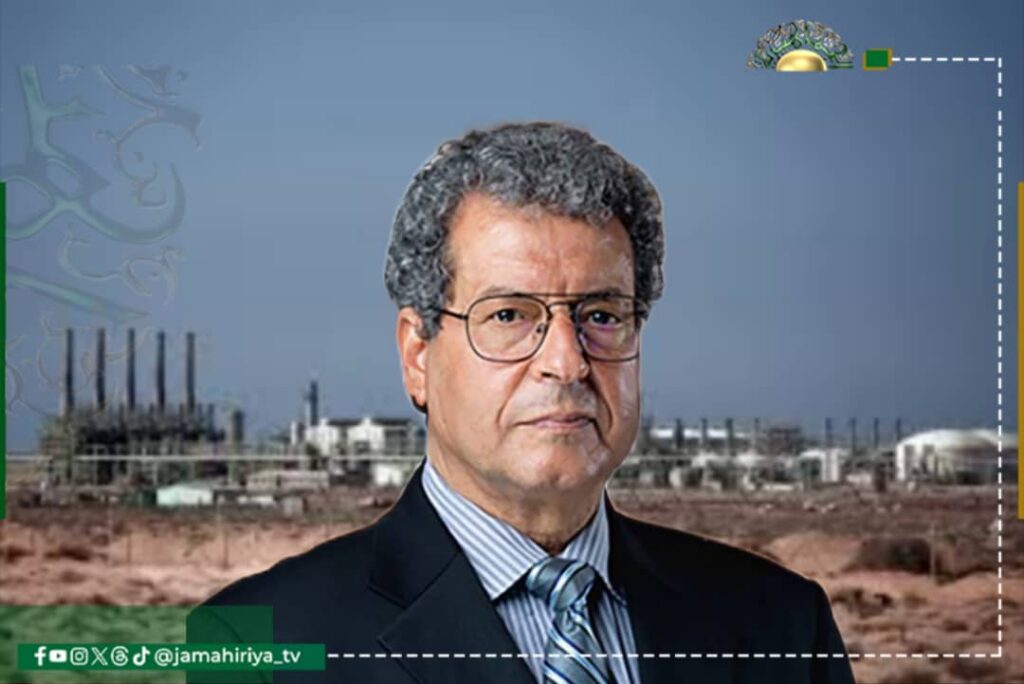 عون: نهب المال العام يهدد بانهيار مرعب في أجهزة الدولة