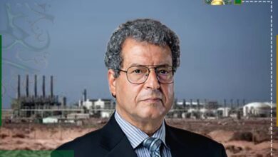 عون يوضح موقفه من القبض عليه وملابسات ما حدث قبل الافراج عنه