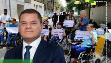 رابطة مرضى ضمور العضلات: المليارات تُصرف على المنح وأطفالنا يُتركون دون علاج