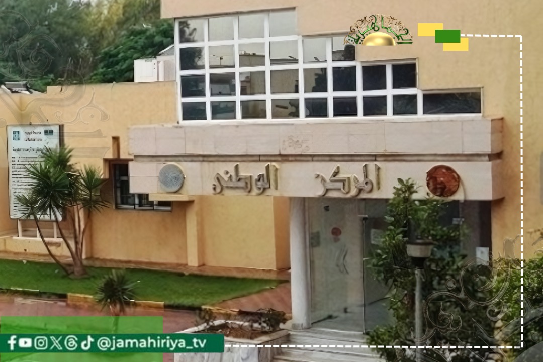 الأرصاد: أمطار رعدية على الشمال الغربي ابتداءً من السبت وانخفاض تدريجي في الحرارة