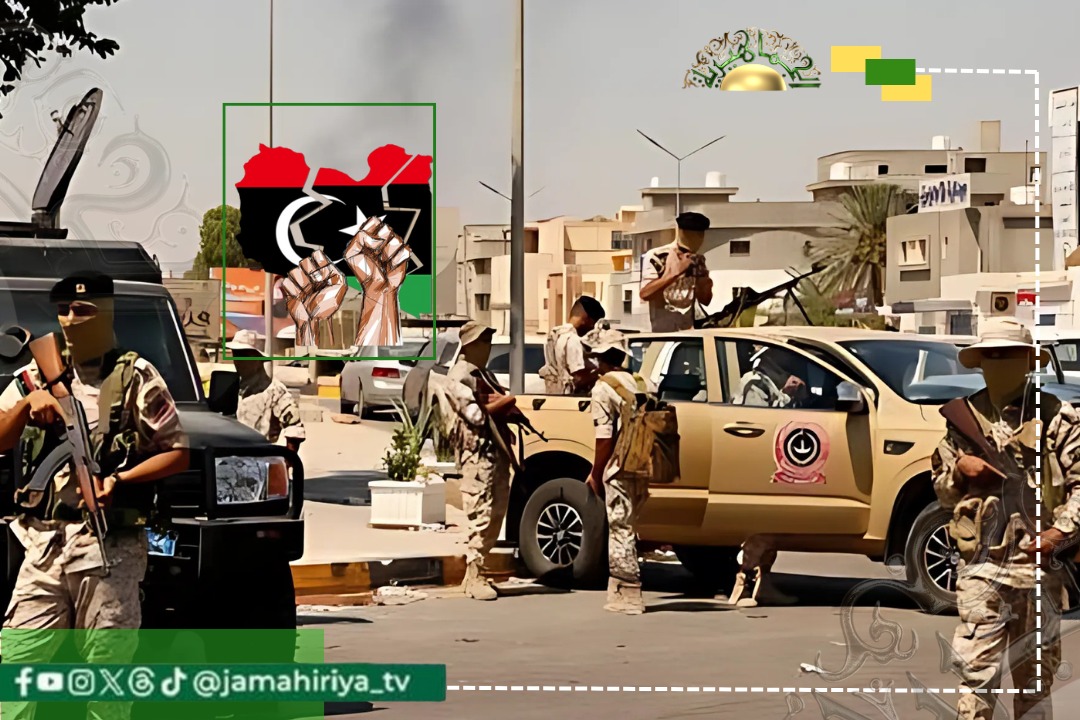 دراسة جديدة: الانقسام السياسي أدى إلى فقدان الدولة تمثيلها الدولي الموحد