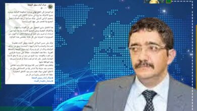 عاجل| حراك سوق الجمعة: التوصل لاتفاق نهائي لحماية طرابلس برعاية الحكومة التركية