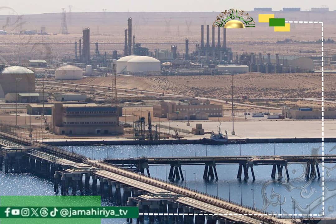 إبراهيم الدبيبة