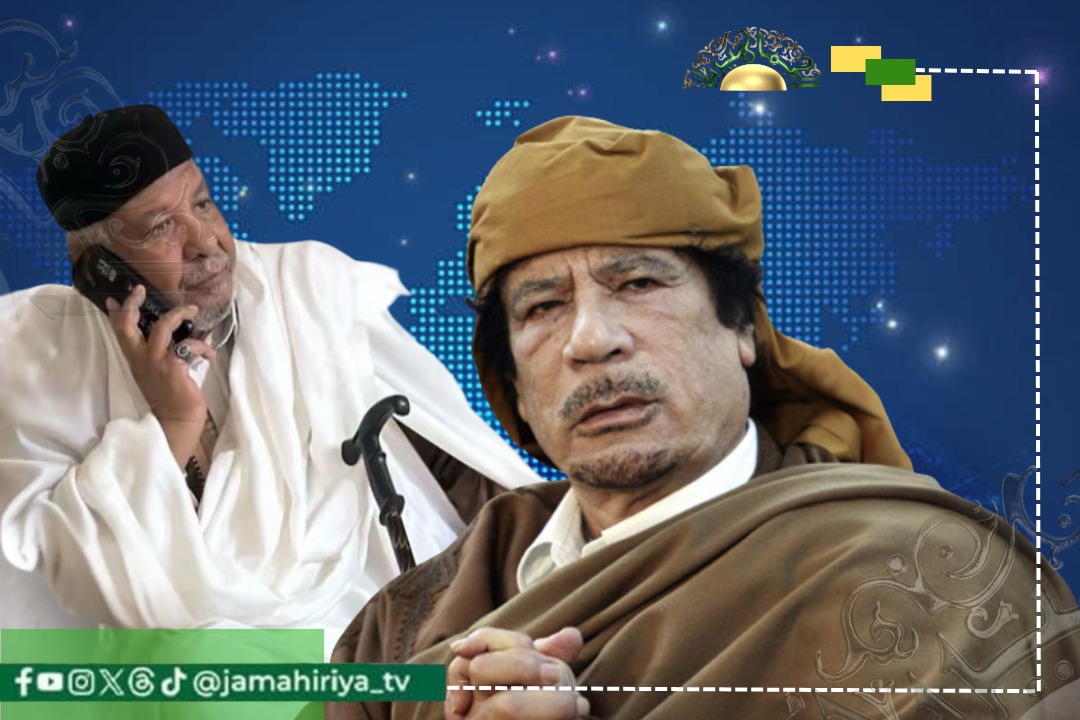 فرج عمر: في زمن الدكتاتورية كنت أُعالج وأُكرم... واليوم الديمقراطية سرقت بيتي وأحرقت سيارتي