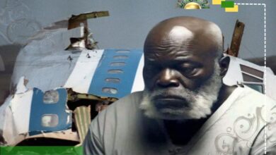 محامو بو عجيلة يسعون لمنع استخدام "اعتراف مزعوم" في قضية لوكربي