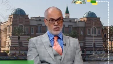 الشريف: المركزي يتحرك منفردًا وسط فوضى اقتصادية عمرها 12 عامًا