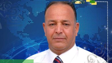 أبو القاسم: الانفلات النقدي والمالي في ليبيا يُنذر بكارثة اقتصادية تهدد استقرار البلاد