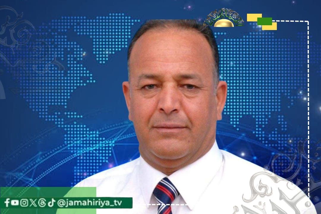 أبو القاسم: الانفلات النقدي والمالي في ليبيا يُنذر بكارثة اقتصادية تهدد استقرار البلاد