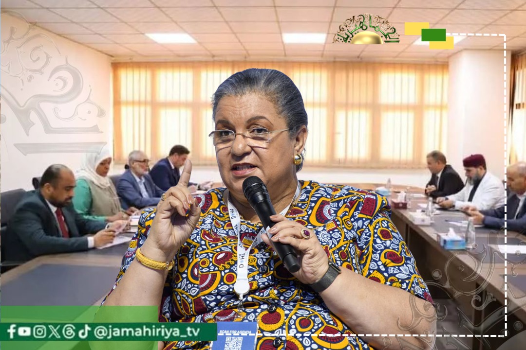 الأمم المتحدة تمنح مهلة أخيرة لحسم خلاف على مفوضية الانتخابية