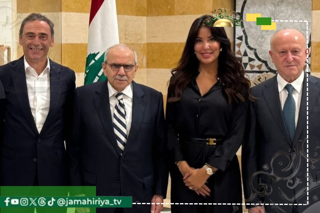 دفاع الكابتن هانيبال: قضية الصدر أسمى من أن تقاس بمعايير مادية والكفالة المفروضة تفتقر للمنطق والعدالة