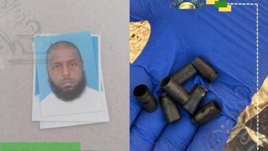 القماطي: وفاة عائلة الزوي مأساة غامضة بين شبهة الانتحار والجريمة وتكشف عمق الأزمة النفسية في ليبيا