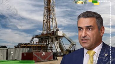 المزوغي: شركات ما قبل 2011 شريك أساسي ويجب أن نضمن لها عودة آمنة إلى ليبيا