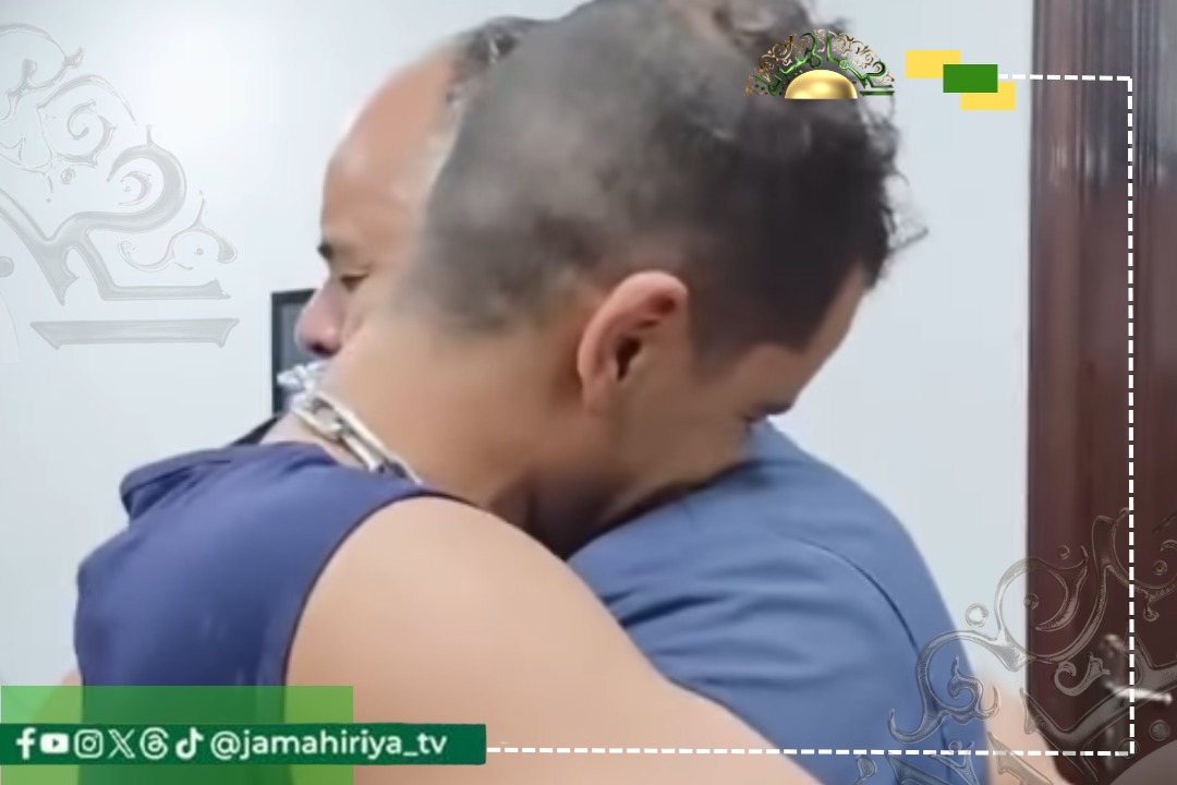 حقوق الإنسان: اختطاف وتعذيب معاذ الميري يكشف نمطًا إجراميًا ممنهجًا