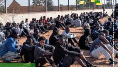 الحرة: ليبيا تتحول إلى “رواندا المتوسط” وسط صفقات مشبوهة وتواطؤ أوروبي لتوطين المهاجرين