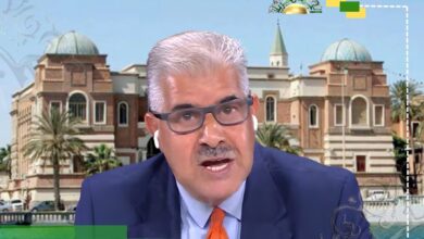 خبير مصرفي: السوق الموازي يهدد الاقتصاد الليبي و55 مليار دينار خارج المصارف