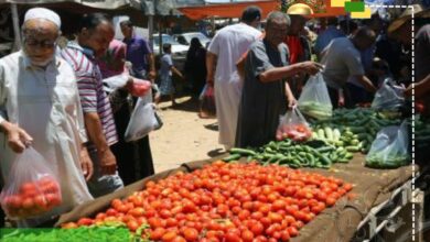العربي الجديد: موجة غلاء جديدة تضرب الأسواق الليبية وتفاقم معاناة المواطنين
