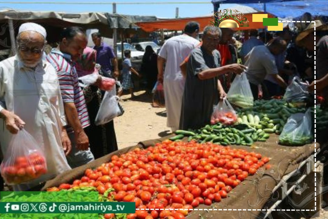 العربي الجديد: موجة غلاء جديدة تضرب الأسواق الليبية وتفاقم معاناة المواطنين