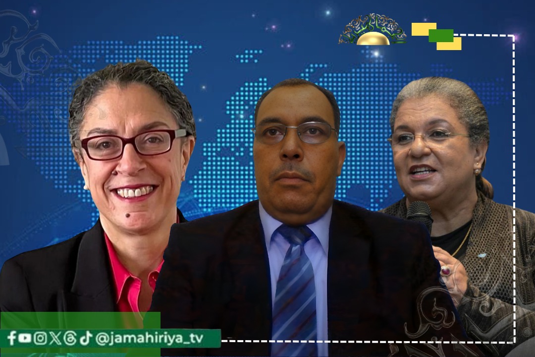 الصول: انقسامات داخل البعثة الأممية.. ولا مسار سياسي بلا توافق وطني يقود إلى انتخابات