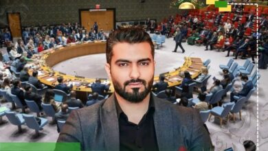 باحث: البعثة الأممية فشلت في ليبيا ويجب إعادة صياغة دورها