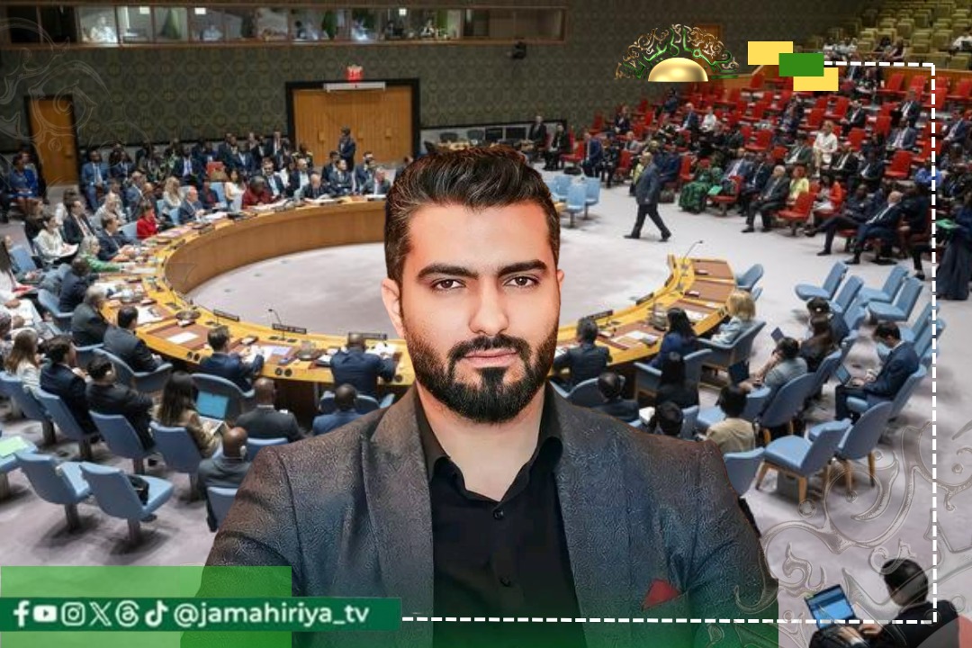 باحث: البعثة الأممية فشلت في ليبيا ويجب إعادة صياغة دورها