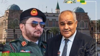 تقرير| تحذيرات من غسل الأموال بعد اكتشاف عملات بنحو 6.5 مليار دينار مجهولة المصدر