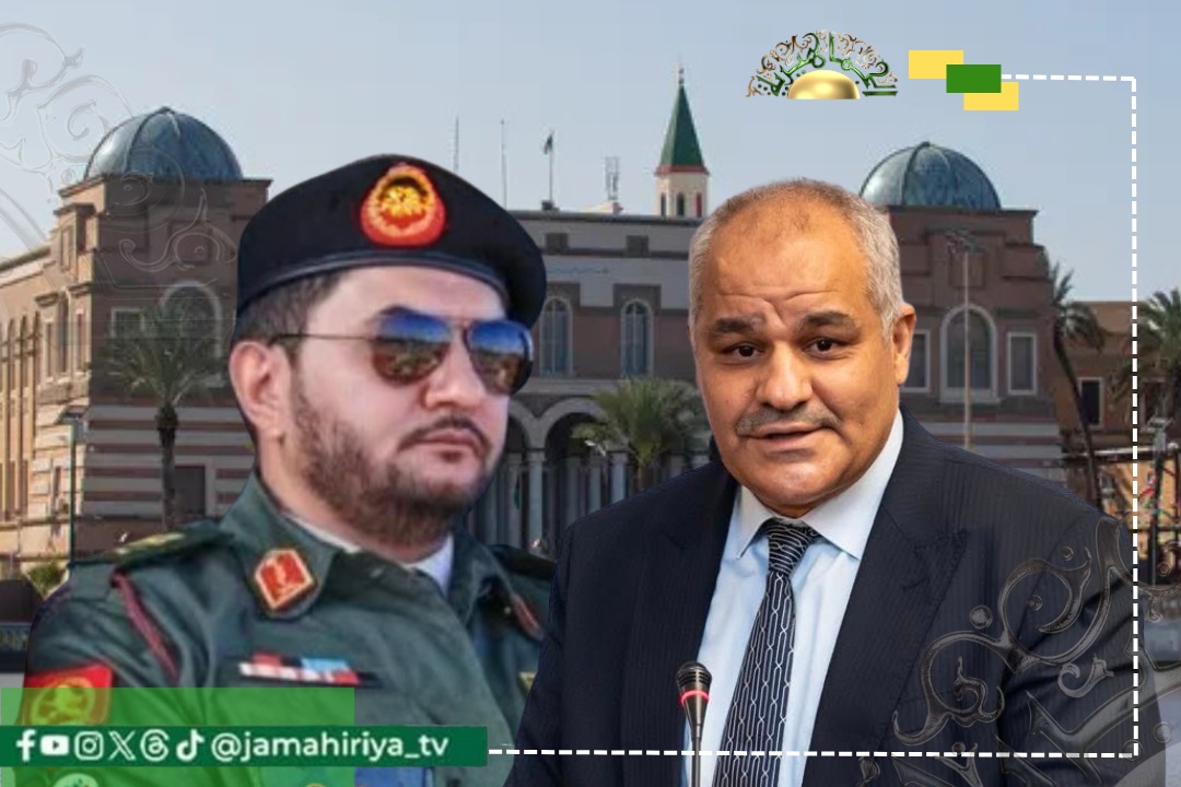 تقرير| تحذيرات من غسل الأموال بعد اكتشاف عملات بنحو 6.5 مليار دينار مجهولة المصدر