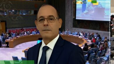 باحث: : صراع المناصب السيادية يعمّق الانسداد السياسي والبعثة جزء من الأزمة