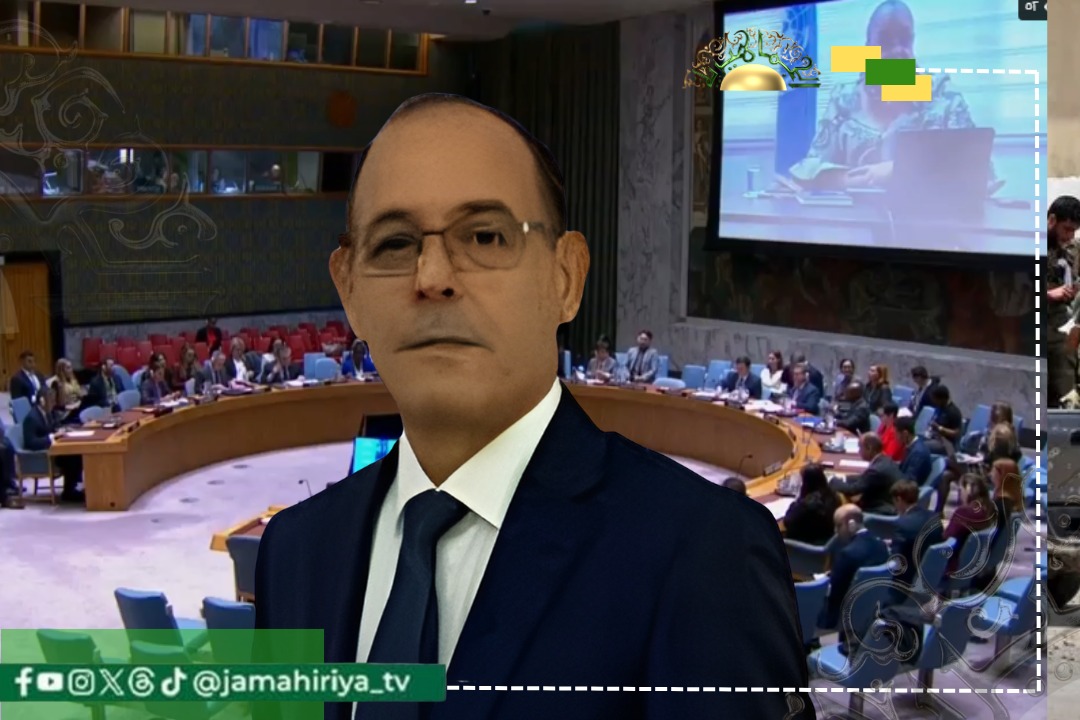 باحث: : صراع المناصب السيادية يعمّق الانسداد السياسي والبعثة جزء من الأزمة