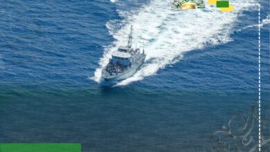 رايتس ووتش تطالب إيطاليا بإنهاء اتفاقية الهجرة مع ليبيا للانتهاكات ضد المهاجرين