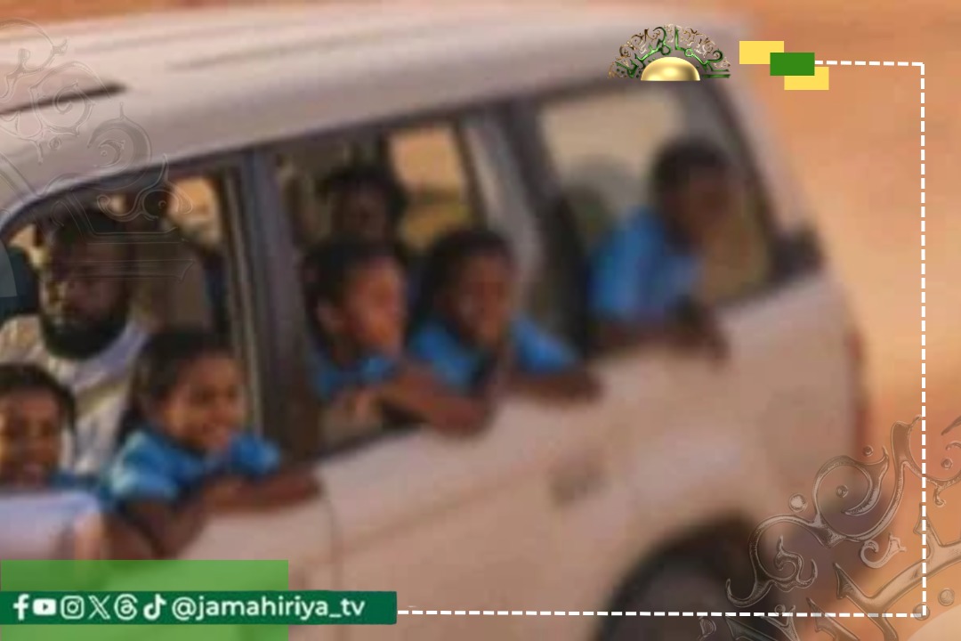 بن خيال: مأساة بنغازي جرس إنذار لإنقاذ الأسرة الليبية من دوامة العنف