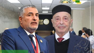 تقرير| بعد الاتفاق على 4 مناصب.. هل يقترب حل أزمة المناصب السيادية أم يتعمق الصراع؟