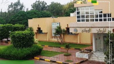 الأرصاد الجوية: اعتدال درجات الحرارة على معظم مناطق البلاد