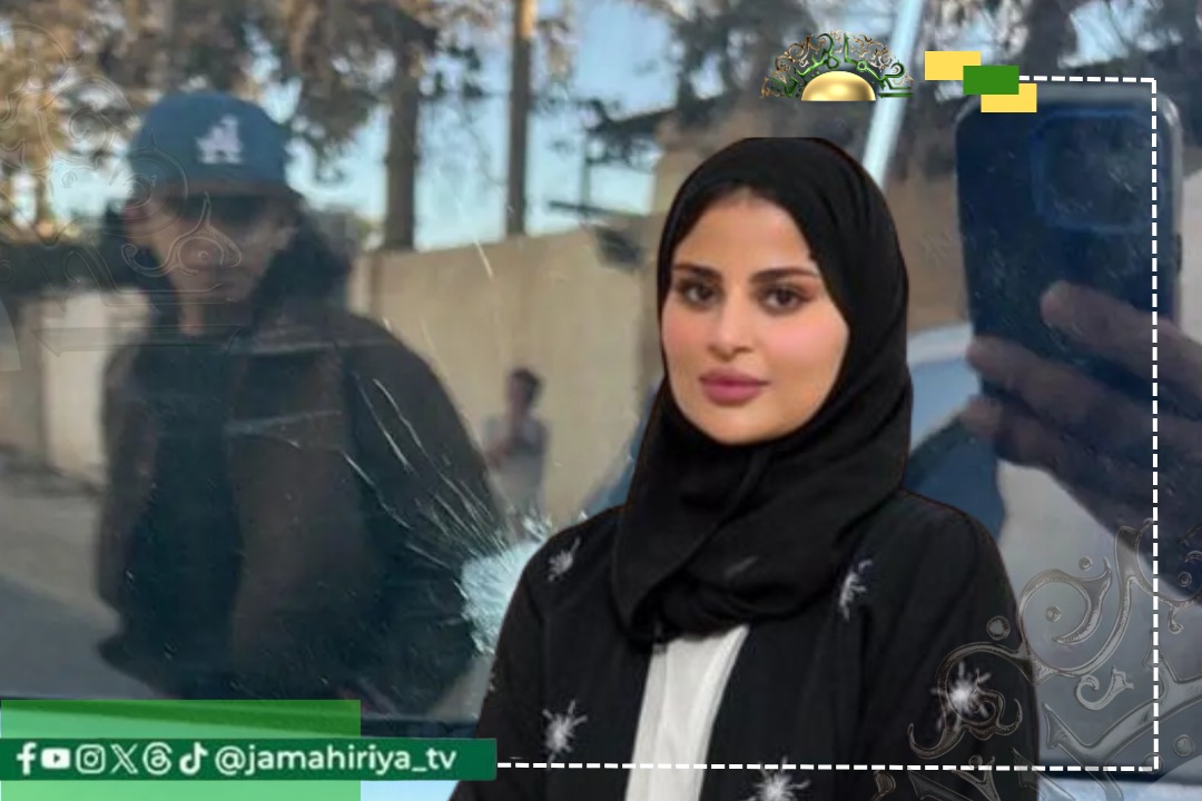 فورمتشي الإيطالية: اغتيال الخنساء يفجّر غضب الزاوية ويكشف هشاشة الاستقرار في طرابلس