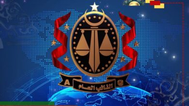 عاجل| سجن مسؤول وموظف بهيئة المناطق الصناعية لاختلاسهما 637 ألف دينار