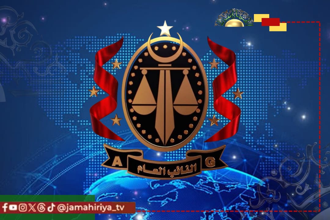 عاجل| سجن مسؤول وموظف بهيئة المناطق الصناعية لاختلاسهما 637 ألف دينار