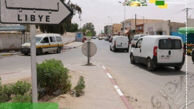 تقرير| ليبيا بيئة خصبة لعودة "القاعدة" و"داعش" من جديد